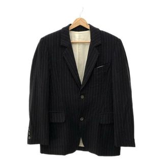 TENDER CO ヤコブウールジャケット jacob wool jacket