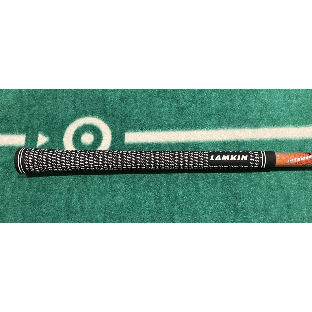 14時までの注文で即日配送 マミヤ ジアッタス 5S 1Wドライバー用 Cobra