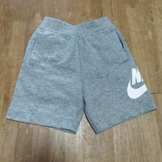 ナイキ(NIKE)のあー様専用(パンツ/スパッツ)