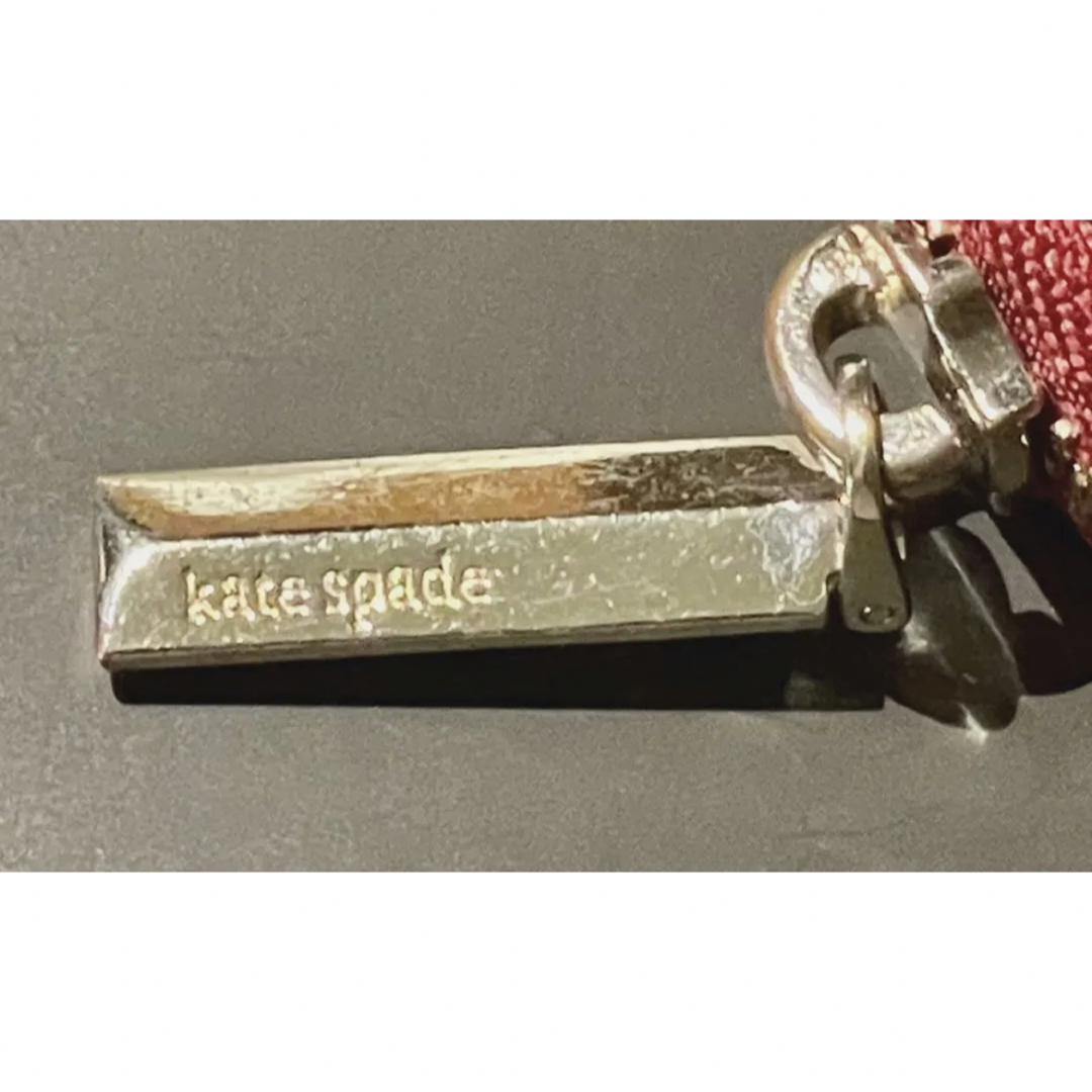 kate spade new york(ケイトスペードニューヨーク)のケイトスペード 長財布 ラウンドファスナー マルゴー レディースのファッション小物(財布)の商品写真