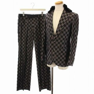 ロエン スーツの通販 32点 | Roenを買うならラクマ