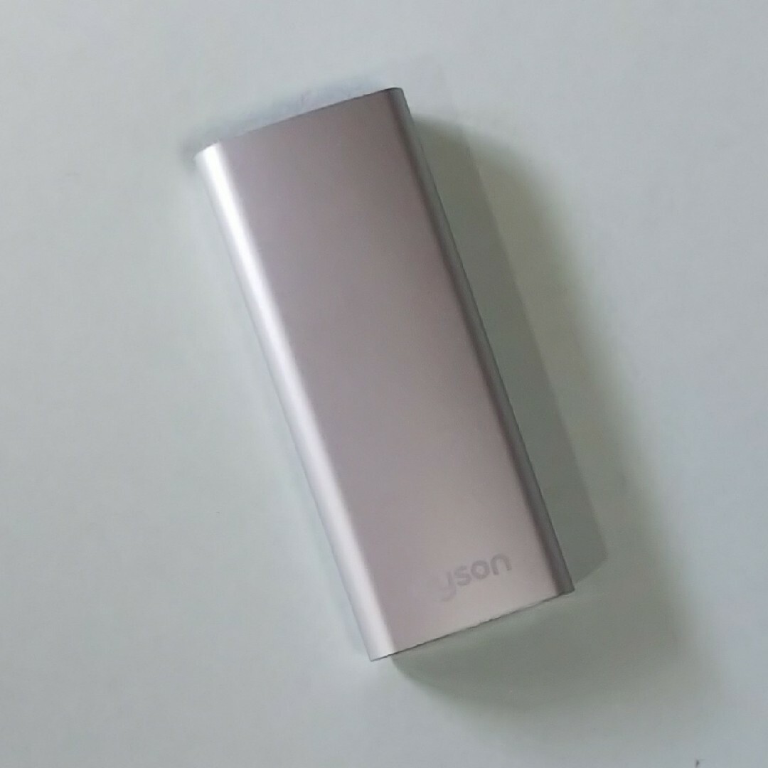 Dyson - ダイソン Cool タワーファン AM02 純正リモコン Dyson - ダイソン Cool タワーファン AM02 純正リモコン