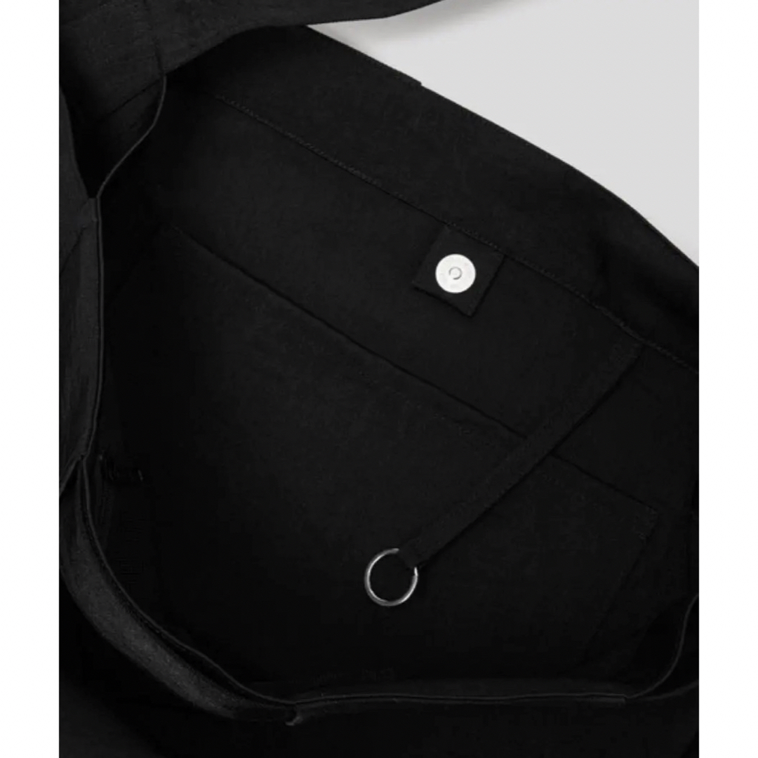 enof / big shoulder bag ビックショルダーバッグの通販 by asaaaa's
