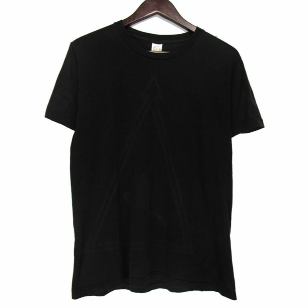 CHROME HEARTS FOTI Tシャツ クロムハーツ フォティ