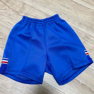 きょん様　130 体操服2枚(その他)
