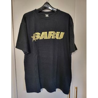 SANTASTIC! - SANTASTIC! SARU Tシャツ