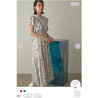 シグネチャーの通販 点レディース   お得な新品・中古・未