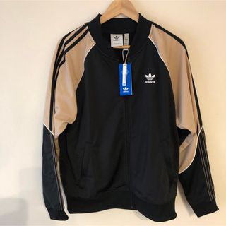 最低価格 販売 【希少】アディダス クライマプルーフ フィルム