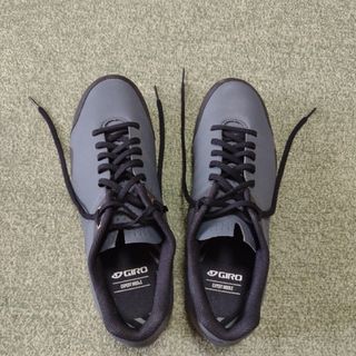 ジロ スポーツ/アウトドアの通販 400点以上 | GIROを買うならラクマ