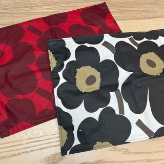 マリメッコ(marimekko)のF_marimekko(その他)