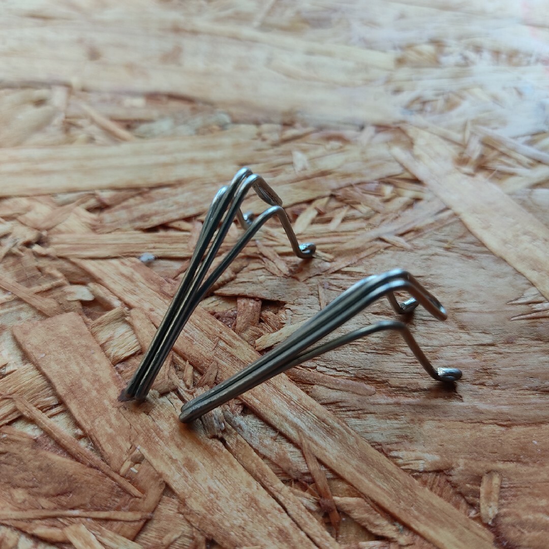 ハッピープライス最安値】ワイヤースキッターコンパクト 2個セットの通販 by SHOP 【黒猫屋】|ラクマ ワイヤースキッター コンパクト