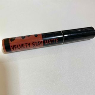 リンメル(RIMMEL)のリップ(口紅)