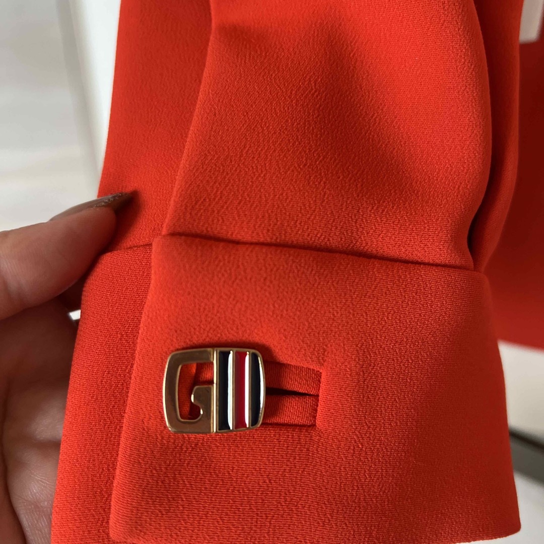 Gucci ジャケット未使用 Gucci ジャケット未使用