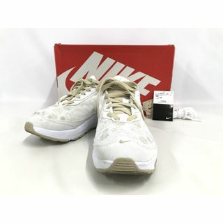 22ページ目 - ナイキ AIR MAX スニーカー(レディース)の通販 9,000点