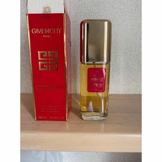 ジバンシィ(GIVENCHY)のジバンシー　ランティルディ　100ml(香水(女性用))