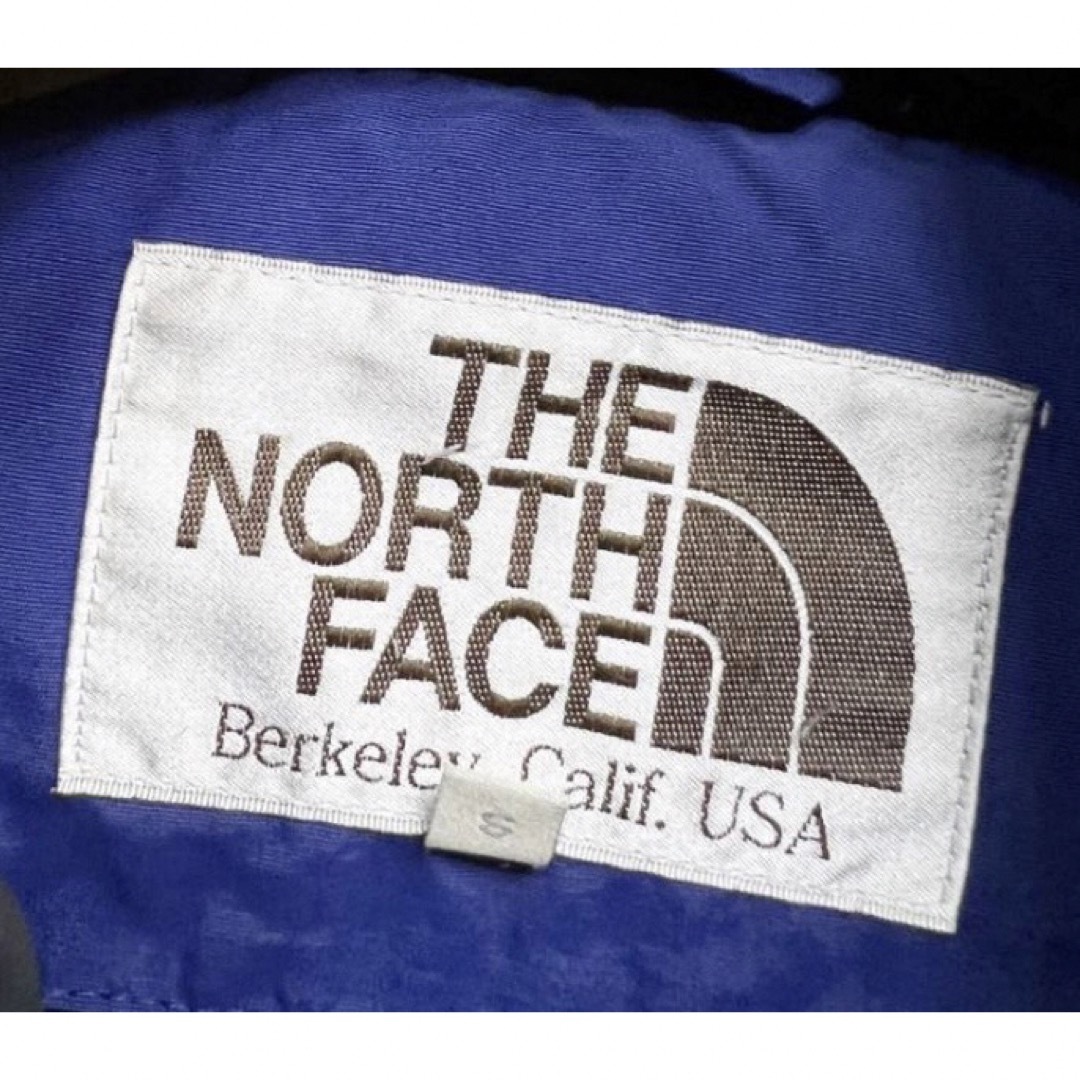 THE NORTH FACE(ザノースフェイス)のノースフェイス　ジャケット メンズのジャケット/アウター(ナイロンジャケット)の商品写真