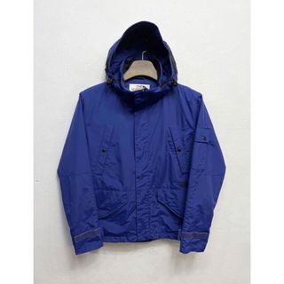 ザノースフェイス(THE NORTH FACE)のノースフェイス　ジャケット(ナイロンジャケット)