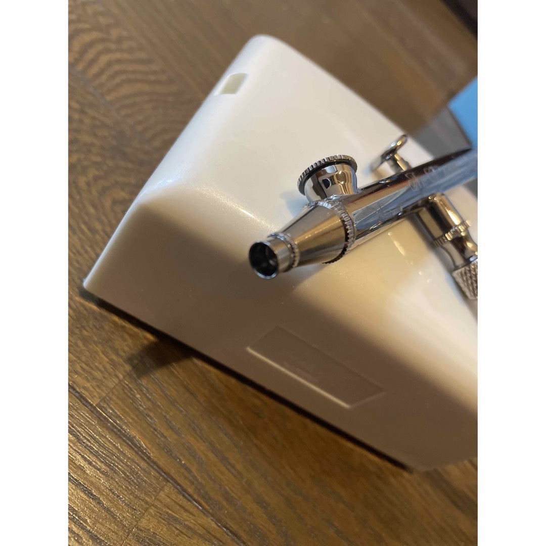 エアジェルセット 防臭機クリンクリンセット