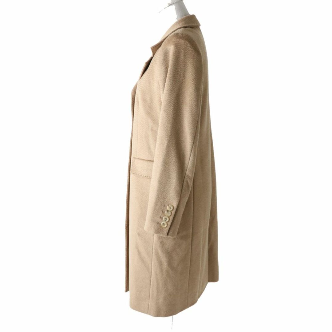 Max Mara - 美品◎正規品 イタリア製 MaxMara マックスマーラ