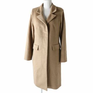 Max Mara - 美品◎正規品 イタリア製 MaxMara マックスマーラ