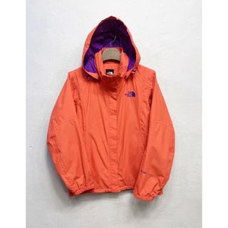 ザノースフェイス(THE NORTH FACE)のノースフェイス　ナイロンジャケット(ナイロンジャケット)