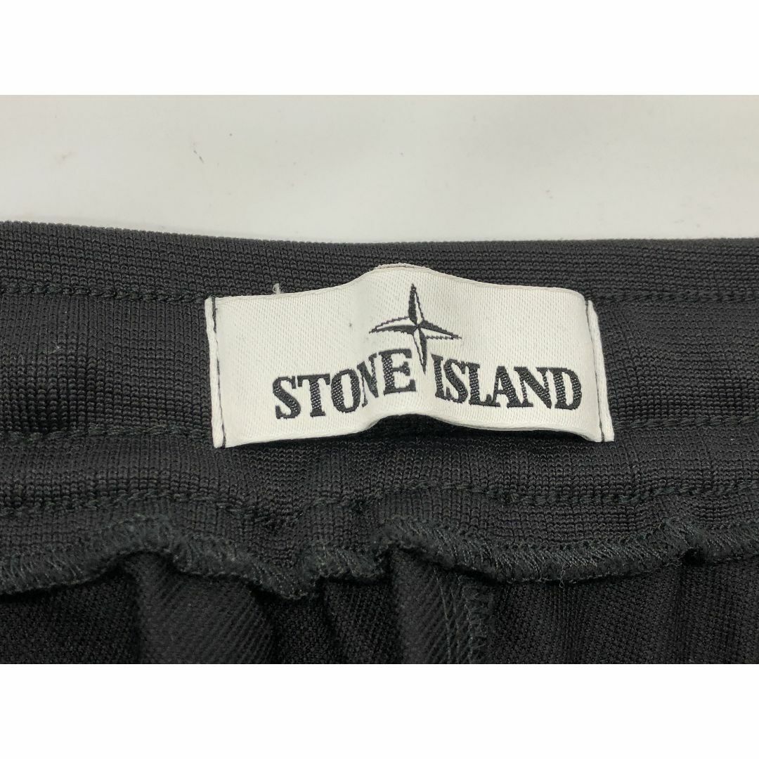 ストーンアイランドストーンアイランド　STONEISLANDデニムカーゴw31 正規品