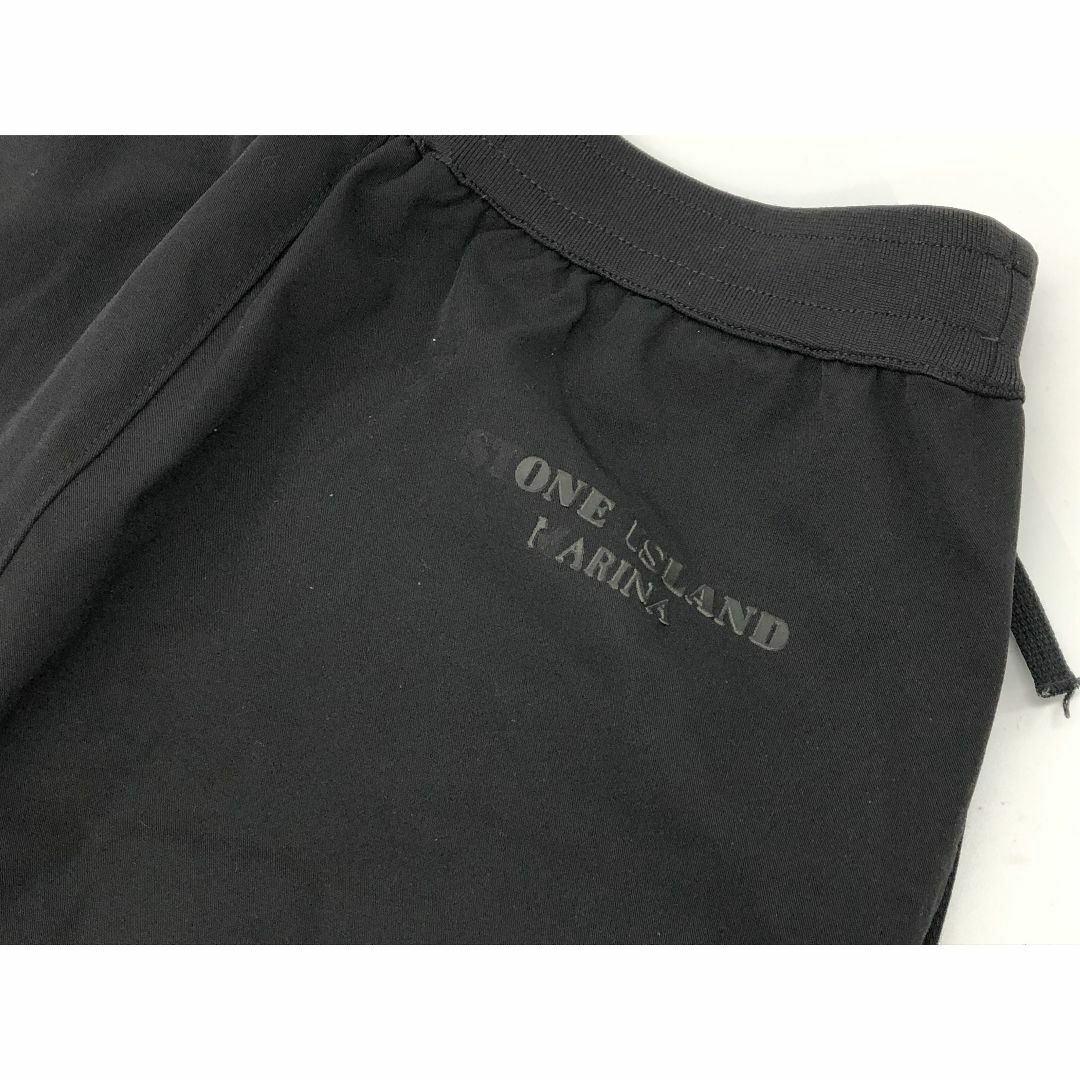 ストーンアイランドストーンアイランド　STONEISLANDデニムカーゴw31 正規品