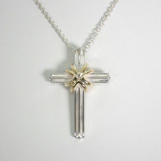 ティファニー シグネチャー ネックレスの通販 100点以上 | Tiffany