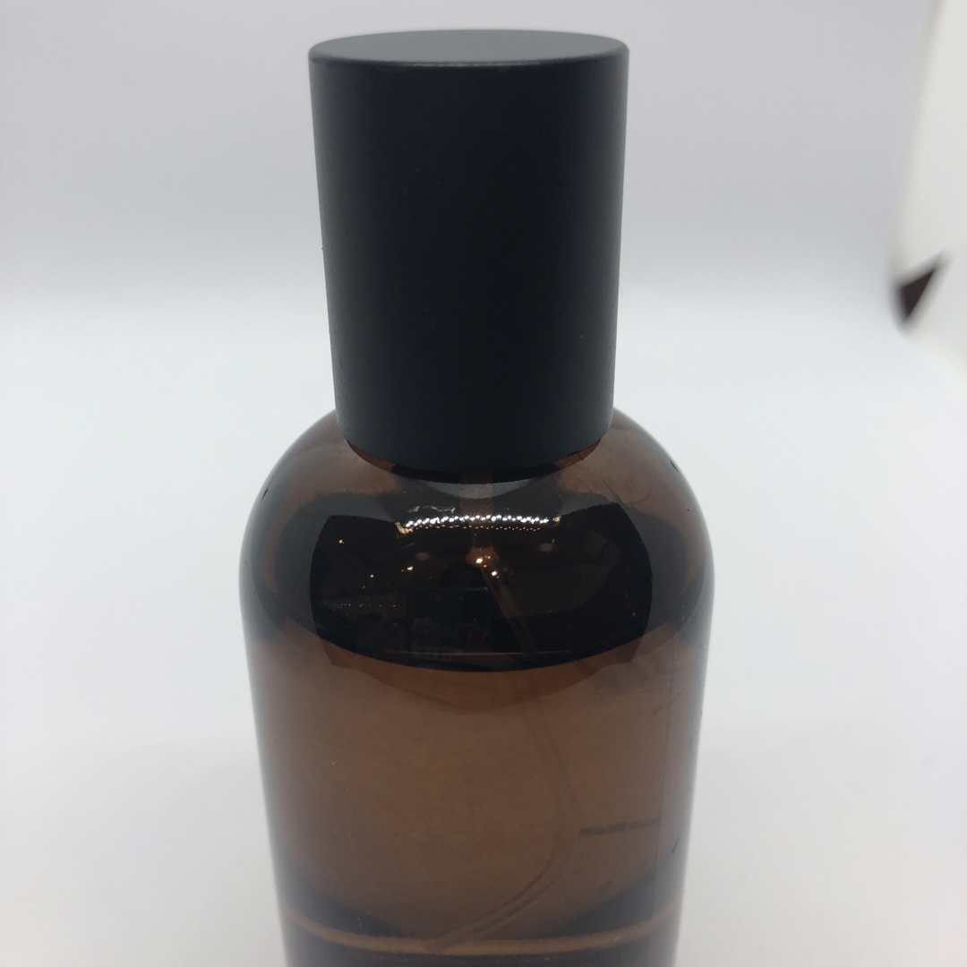 Aesop - supたろう様専用💎イソップ イーディス オードパルファム 50ml