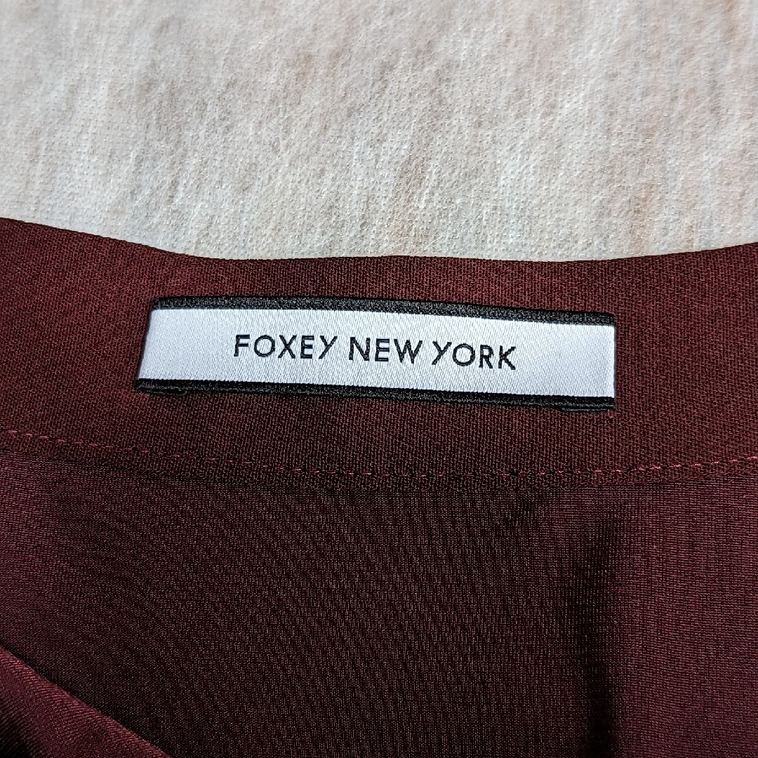FOXEY - フォクシー