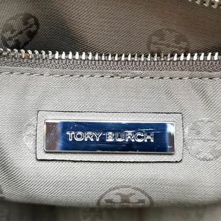美品 トリーバーチ ショルダーバッグ 2WAY 03-23060313