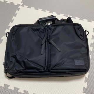 グレゴリー(Gregory)の【na3様専用】【新品タグ付き】GREGORY ビジネスバック3way(ビジネスバッグ)