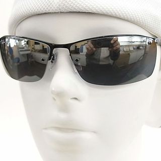 週末限定値引中　レイバン　スキーサングラス　Ray-Ban for Skiing