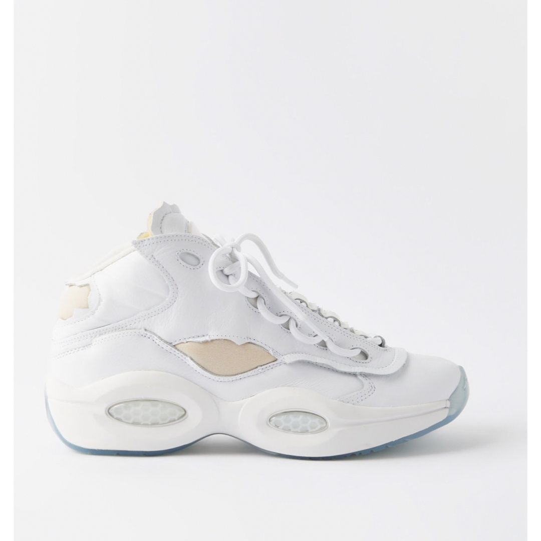 Maison Margiela Reebok 26cm