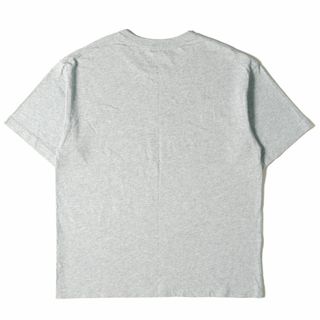 KITH NYC キス ニューヨークシティー Tシャツ サイズ:M KITH TREATS 