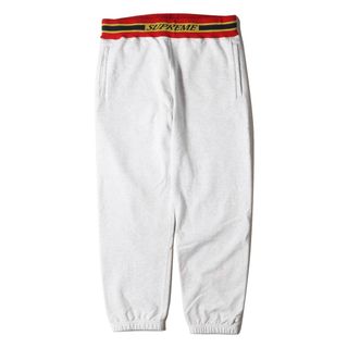 シュプリーム スウェット メンズパンツ(その他)の通販 800点以上