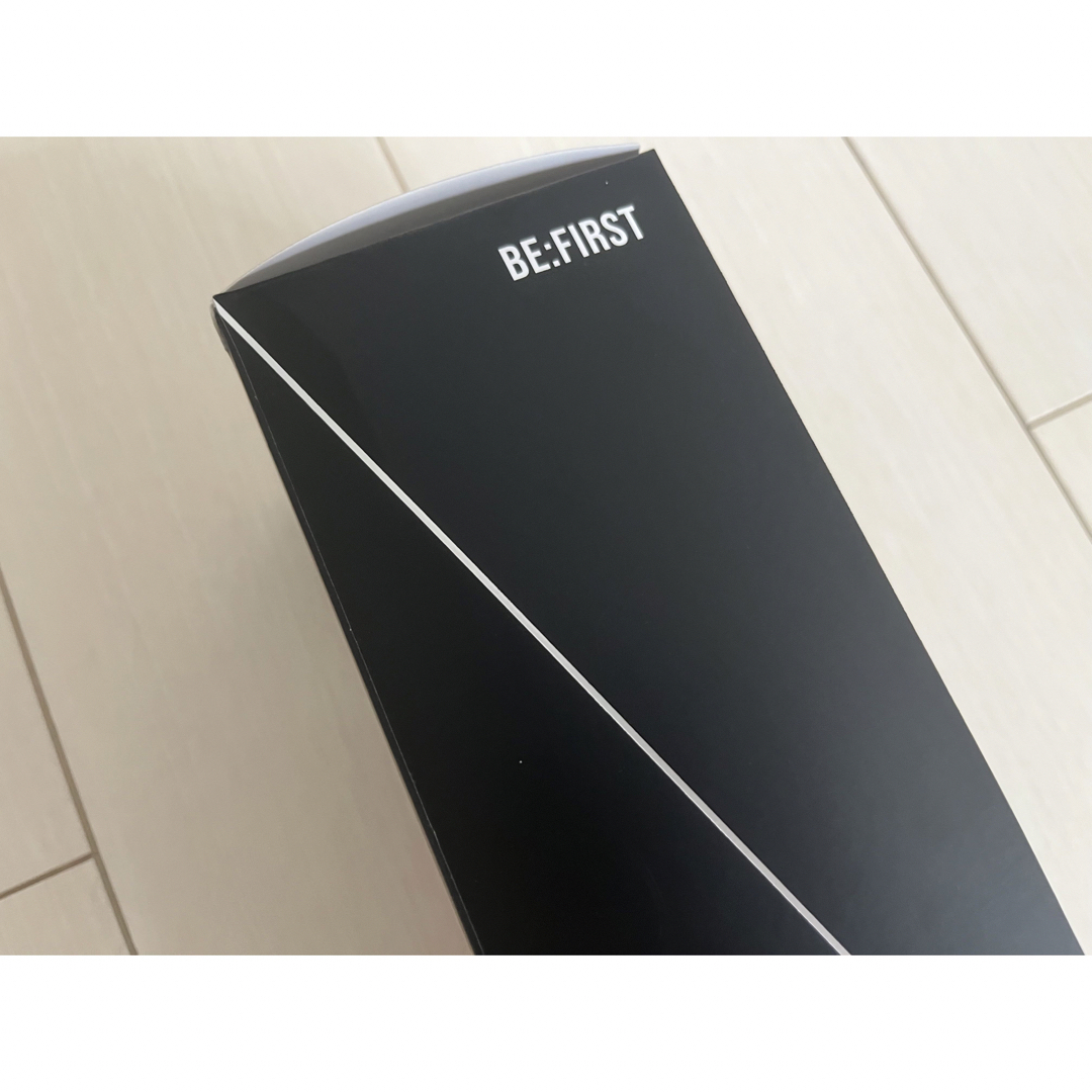 BE:FIRST - BE:FIRST OFFICIAL LIGHT STICKの通販 by はるや|ビー