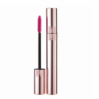 イヴサンローランボーテ(Yves Saint Laurent Beaute)のマスカラヴォリューム エフォシル フラッシュプライマー1(マスカラ下地/トップコート)