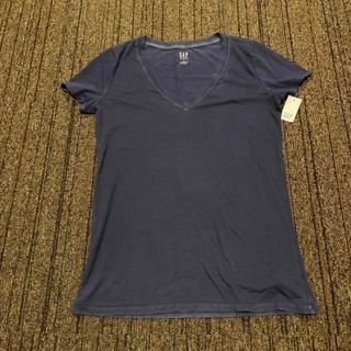 ギャップ(GAP)のGAP  Tシャツ日曜までお値下げ！(シャツ/ブラウス(長袖/七分))