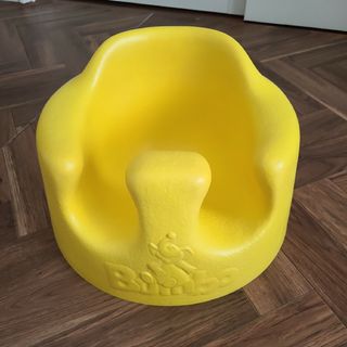 バンボ(Bumbo)のバンボ　Bumbo(その他)