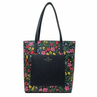 ケイトスペードニューヨーク(kate spade new york)の【新品】ケイトスペード トートバッグ KB610-960 アウトレット(トートバッグ)