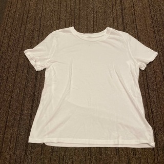 ギャップ(GAP)のGAP Tシャツ(シャツ/ブラウス(長袖/七分))