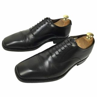 2ページ目 - リーガル モデルの通販 500点以上 | REGALを買うならラクマ