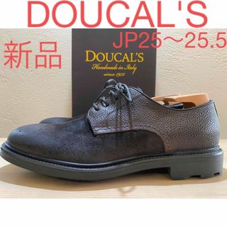 バーニーズニューヨーク 革の通販 800点以上 | BARNEYS NEW YORKを買う