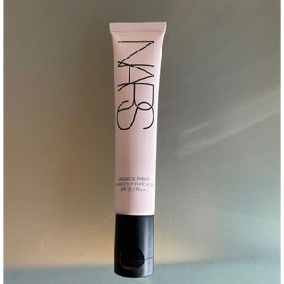 ナーズ(NARS)のNARS ラディアンスプライマー　30ml(化粧下地)