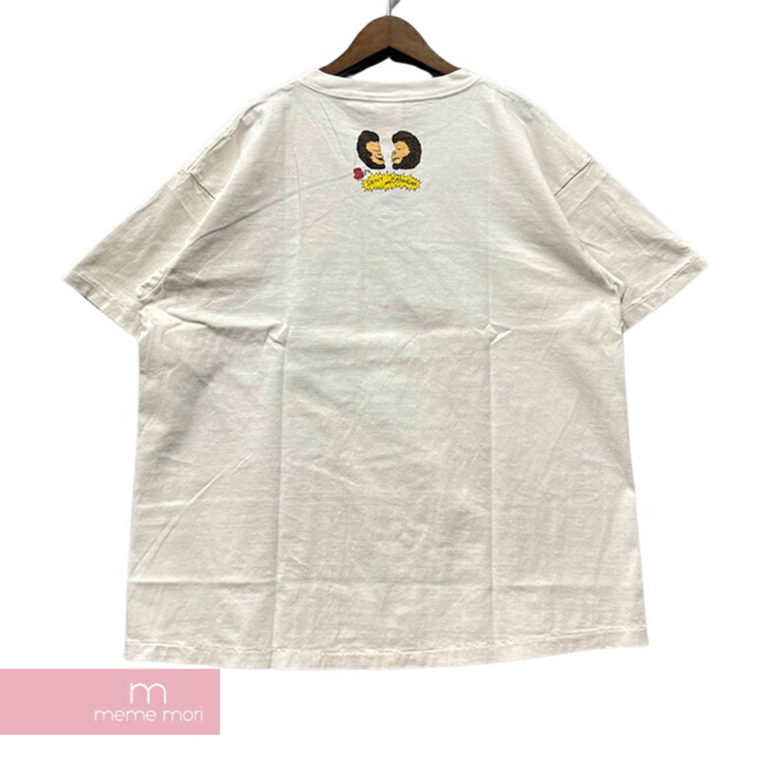 ランキング第1位 M×××××× 日本製/今治産 BATHING A APE®×©SAINT セント