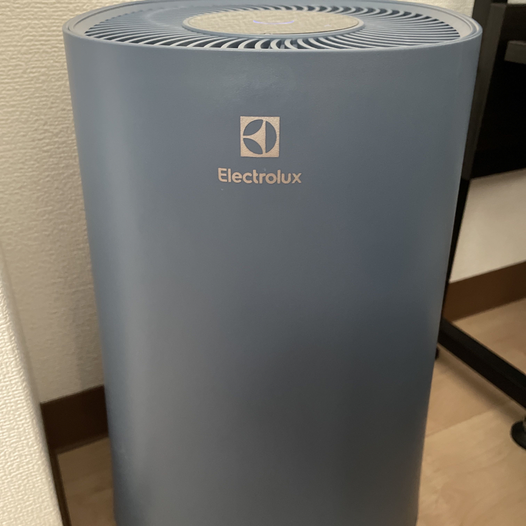 Electrolux - エレクトロラックス Electrolux FLOW A3 空気清浄機 FA31