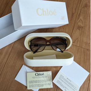 クロエ 韓国の通販 200点以上 | Chloeを買うならラクマ