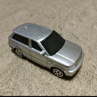 Rover - 1/18 京商 モーリス ミニクーパー S Mk-1 モンテカルロ Rover - 1/18 京商 モーリス ミニクーパー S Mk-1 モンテカルロ