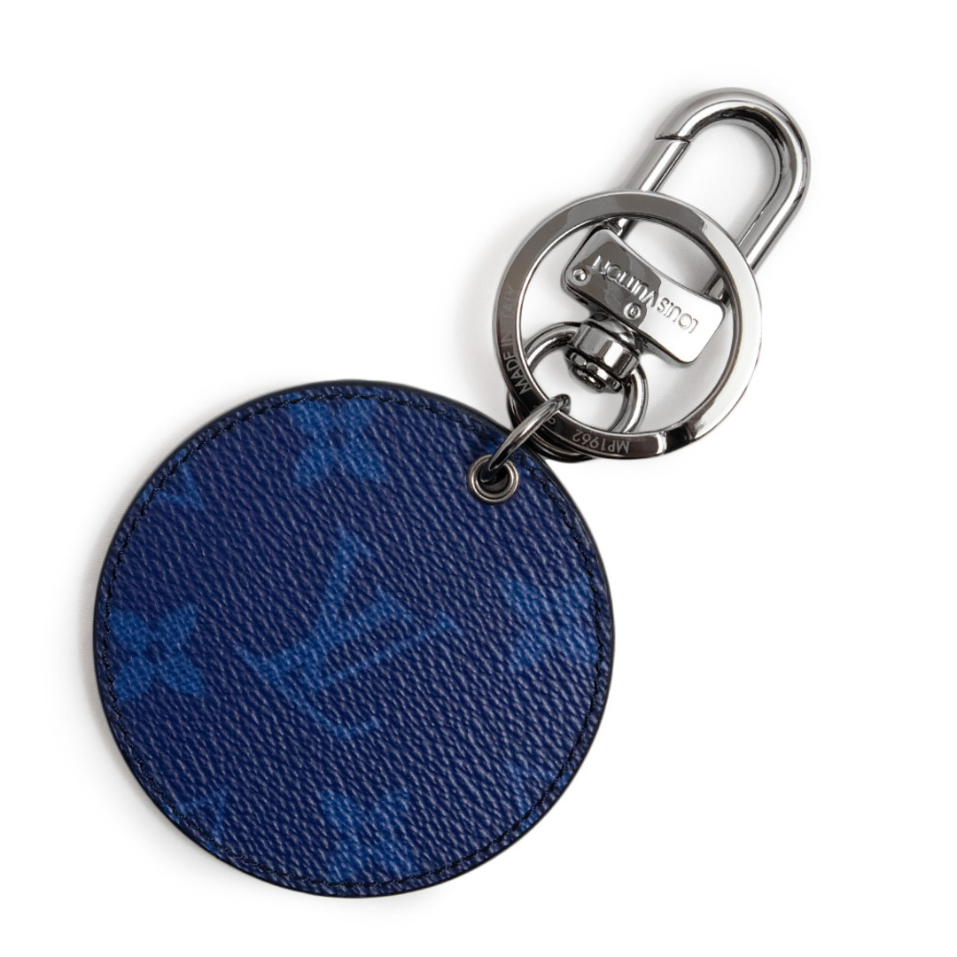 期間限定送料無料】 LOUIS VUITTON VUITTON スプリット モノグラム